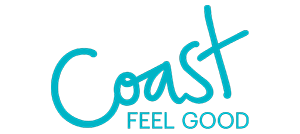 coast-logo-small